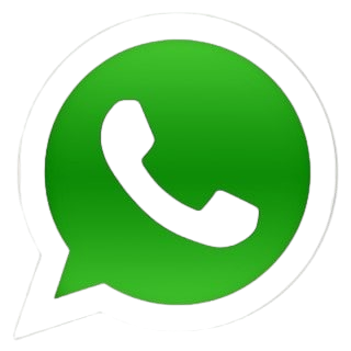 WhatsApp Icon