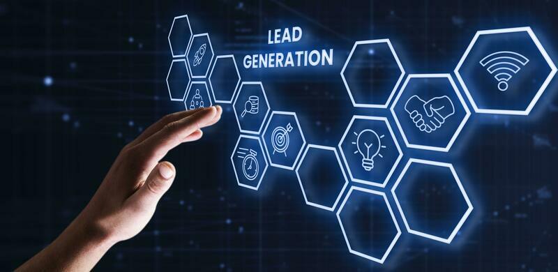 Lead Catch Team - Digital Marketing Experts in Noida