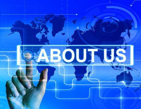 Lead Catch digital marketing team in Noida planning real estate and interior design campaigns