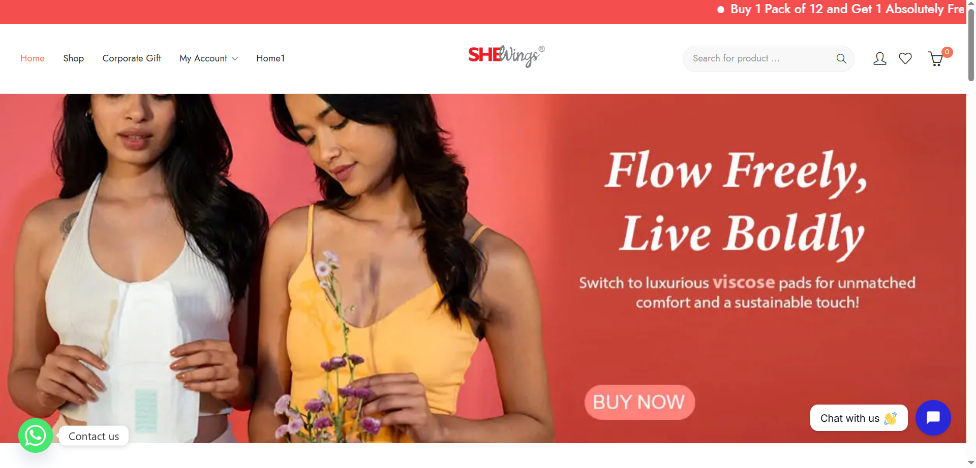 Real Estate Website Development by Lead Catch, Noida