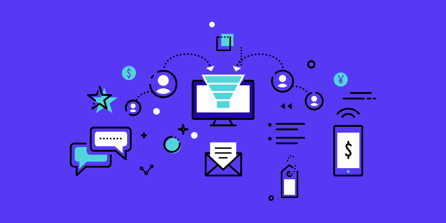 Get 5X More Leads for Real Estate and Interior Design - Lead Catch Services